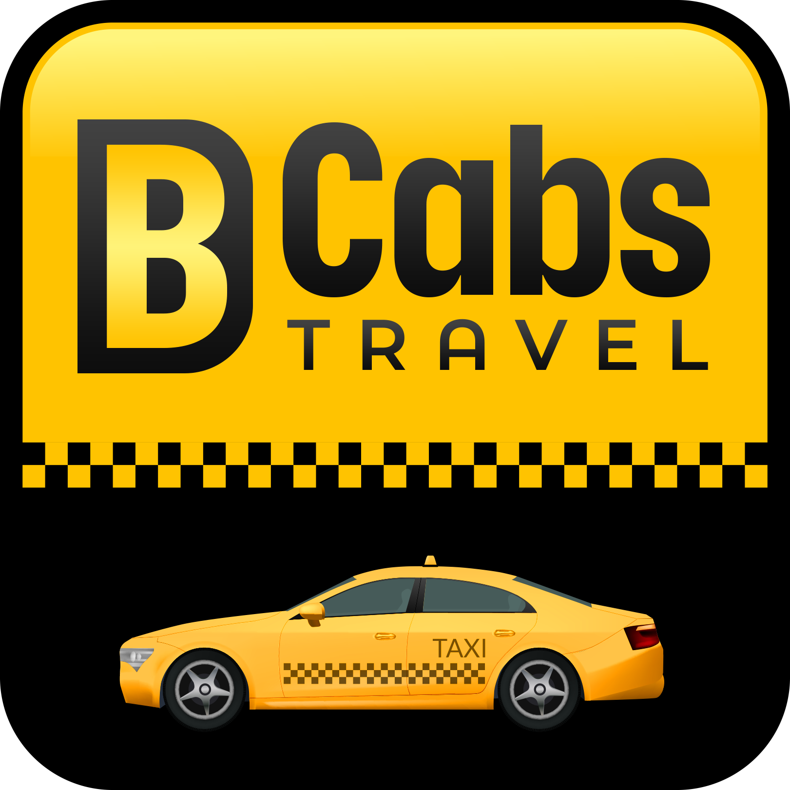 B-Cabs Travel | B-Cabs Travel Zirakpur | About Us | Our Fleet | Book ...